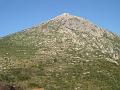 monte s.costanzo